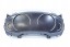 BMW OE 8710804 9398058 9842922 9439972 СЧЕТЧИК LED ДЛЯ BMW G20 G21 G22 G23 G26 G01 X3 G02 X4