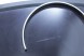BMW OE 8710804 9398058 9842922 9439972 СЧЕТЧИК LED ДЛЯ BMW G20 G21 G22 G23 G26 G01 X3 G02 X4