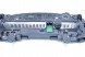 BMW OE 8710804 9398058 9842922 9439972 СЧЕТЧИК LED ДЛЯ BMW G20 G21 G22 G23 G26 G01 X3 G02 X4