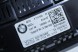 BMW OE 8710804 9398058 9842922 9439972 СЧЕТЧИК LED ДЛЯ BMW G20 G21 G22 G23 G26 G01 X3 G02 X4