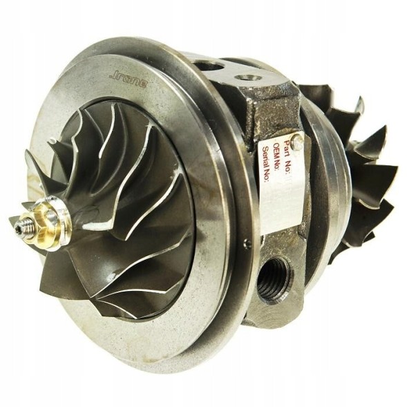 thm 1401-404-932 РЕМОНТНИЙ КОМПЛЕКТ ТУРБОКОМПРЕССАРА BOXER 2.0HDI DAILY DUCATO 2.0JTD