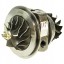 thm 1401-404-932 РЕМОНТНИЙ КОМПЛЕКТ ТУРБОКОМПРЕССАРА BOXER 2.0HDI DAILY DUCATO 2.0JTD