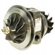 thm 1401-404-932 РЕМОНТНИЙ КОМПЛЕКТ ТУРБОКОМПРЕССАРА BOXER 2.0HDI DAILY DUCATO 2.0JTD