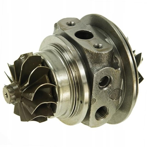 thm 1401-404-932 РЕМОНТНИЙ КОМПЛЕКТ ТУРБОКОМПРЕССАРА BOXER 2.0HDI DAILY DUCATO 2.0JTD