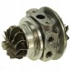 thm 1401-404-932 РЕМОНТНИЙ КОМПЛЕКТ ТУРБОКОМПРЕССАРА BOXER 2.0HDI DAILY DUCATO 2.0JTD