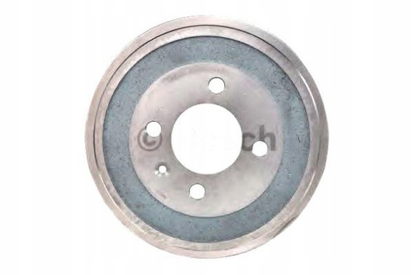 Bosch BOS0 986 477 106(iMOTO) Гальмівні барабани seat arosa cordoba cordoba vario і + комплект водія #35