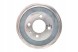 Bosch BOS0 986 477 106(iMOTO) Гальмівні барабани seat arosa cordoba cordoba vario і + комплект водія #35