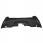 Polcar 68138372AC Jeep cherokee kl 2014 14 15 16 17 захисна панель радіатора