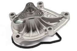 HEPU P495 Водяний насос р495 hepu