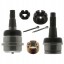 Febi bilstein 41047 Комплект кульових опор jeep
