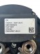 Iveco OE Датчик рівня AdBlue дракон Iveco 5802300810