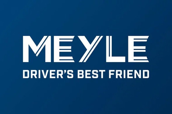 Meyle 014 631 0019 Опорний насос аранжування серце db bm 172 (slk) (02/11-), bm 172 (slc) (01/16-), bm