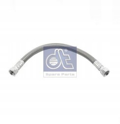 DT Spare Parts 2.44217 Напірний шланг повітряного компресора