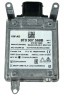 Volkswagen OE 8T0 907 568 B АСИСТЕНТ ЗМІНИ СМУГИ РУХУ 8T0907568B AUDI A4 B8