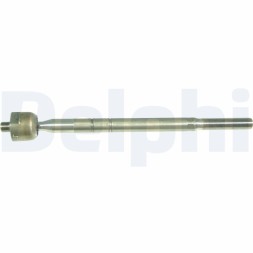 TA1743 DELPHI Кермова тяга