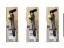Renault OE IMPRK1504159, 8200704191, 166008052R Ін'єкції 3шт 8200704191 166008052r 8200903034 1660000q1f 1660000q1v 1,5 dci