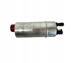 Volkswagen OE 3C0.919.050B* Паливний насос 2.0 tdi vw audi 3c0919050b