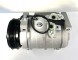 AUTO-KLIMAT 447280-1800 Компресор кондиціонера iveco 447280-1800