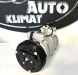AUTO-KLIMAT 447280-1800 Компресор кондиціонера iveco 447280-1800