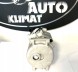 AUTO-KLIMAT 447280-1800 Компресор кондиціонера iveco 447280-1800