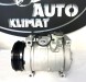 AUTO-KLIMAT 447280-1800 Компресор кондиціонера iveco 447280-1800