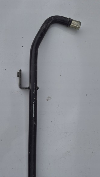 Volkswagen OE 1H0422896 ORG VW GOLF III MK3 ТРУБКА ОХОЛОДЖЕННЯ ГІДРОПІДСИЛЮВАЧА 1H0422896