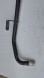 Volkswagen OE 1H0422896 ORG VW GOLF III MK3 ТРУБКА ОХОЛОДЖЕННЯ ГІДРОПІДСИЛЮВАЧА 1H0422896
