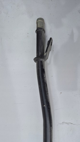 Volkswagen OE 1H0422896 ORG VW GOLF III MK3 ТРУБКА ОХОЛОДЖЕННЯ ГІДРОПІДСИЛЮВАЧА 1H0422896