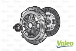 Valeo 832545 Оригінальна муфта valeo 832545