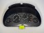 BMW OE 110.008.735/088 ЛІЧИЛЬНИК ТАХОМЕТРА СПІДОМЕТРА 110008735 BMW E39 3.0D VDO