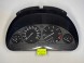 BMW OE 110.008.735/088 ЛІЧИЛЬНИК ТАХОМЕТРА СПІДОМЕТРА 110008735 BMW E39 3.0D VDO