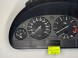 BMW OE 110.008.735/088 ЛІЧИЛЬНИК ТАХОМЕТРА СПІДОМЕТРА 110008735 BMW E39 3.0D VDO