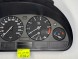 BMW OE 110.008.735/088 ЛІЧИЛЬНИК ТАХОМЕТРА СПІДОМЕТРА 110008735 BMW E39 3.0D VDO