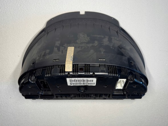 BMW OE 110.008.735/088 ЛІЧИЛЬНИК ТАХОМЕТРА СПІДОМЕТРА 110008735 BMW E39 3.0D VDO