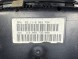 BMW OE 110.008.735/088 ЛІЧИЛЬНИК ТАХОМЕТРА СПІДОМЕТРА 110008735 BMW E39 3.0D VDO