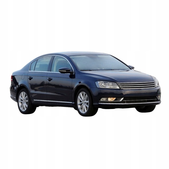Китай E-3730 ДЗЕРКАЛО ПРАВЕ VW PASSAT B7 ЕЛЕКТРИЧНЕ СКЛАДАННЯ ПІДІГРІВ 9-PIN 2010-2014