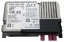 Volkswagen OE 5WA035282, DWP5WA035282OE Блок керування онлайн-сервісами Seat Ateca 5WA035282 Новий оригінал