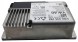 Volkswagen OE 5WA035282, DWP5WA035282OE Блок керування онлайн-сервісами Seat Ateca 5WA035282 Новий оригінал