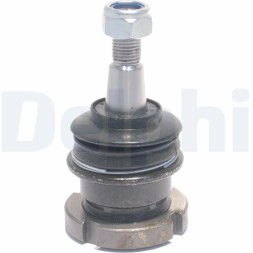 TC1369 DELPHI Кульовий шарнір