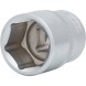 917 1223 KS TOOLS Шестигранна торцева головка 1 2 23 мм