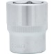 917 1223 KS TOOLS Шестигранна торцева головка 1 2 23 мм