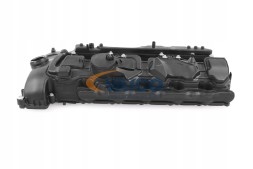 Vaico V20-2765 Кришка головки блоку циліндрів vaico v20-2765