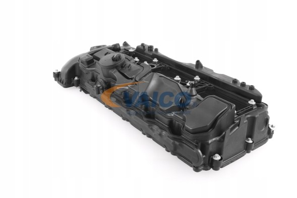 Vaico V20-2765 Кришка головки блоку циліндрів vaico v20-2765