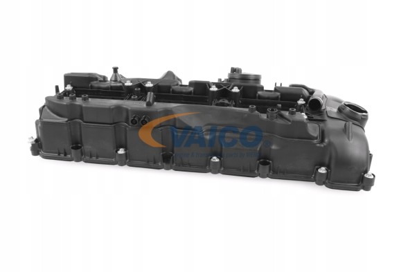 Vaico V20-2765 Кришка головки блоку циліндрів vaico v20-2765