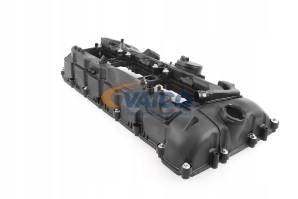 Vaico V20-2765 Кришка головки блоку циліндрів vaico v20-2765