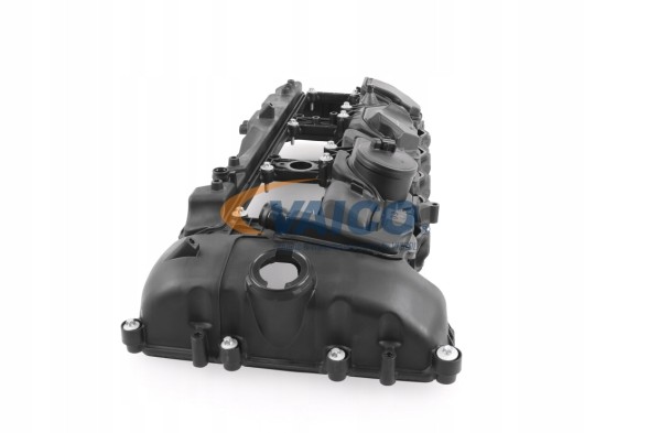Vaico V20-2765 Кришка головки блоку циліндрів vaico v20-2765