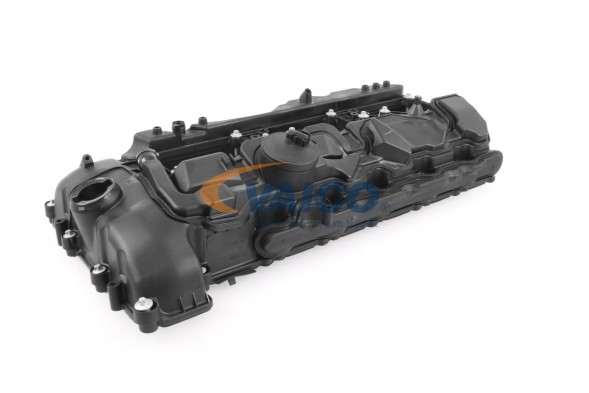 Vaico V20-2765 Кришка головки блоку циліндрів vaico v20-2765
