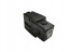 Mopar ЦЕНТРАЛЬНА КОНСОЛЬ USB TYPE-C ПОРТ ЗАРЯДКИ DODGE HORNET 2023-2024 50574094