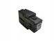 Mopar ЦЕНТРАЛЬНА КОНСОЛЬ USB TYPE-C ПОРТ ЗАРЯДКИ DODGE HORNET 2023-2024 50574094