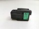 Mopar ЦЕНТРАЛЬНА КОНСОЛЬ USB TYPE-C ПОРТ ЗАРЯДКИ DODGE HORNET 2023-2024 50574094